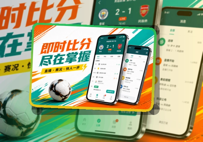 安博体育APP安装说明页面