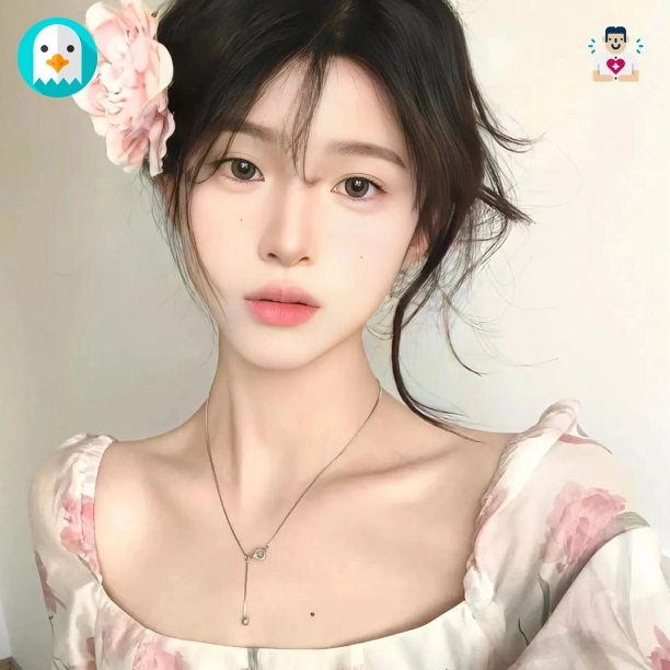 小鱼