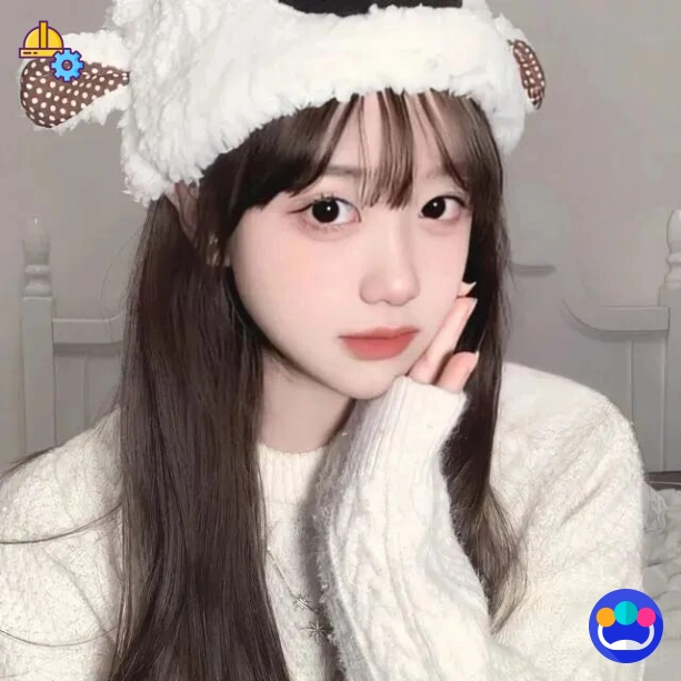 陈同学
