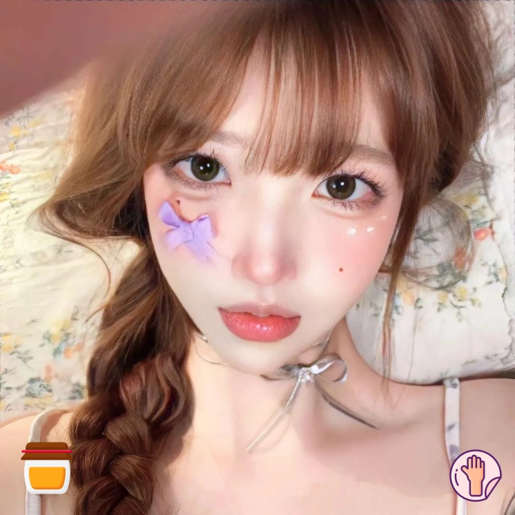 云起
